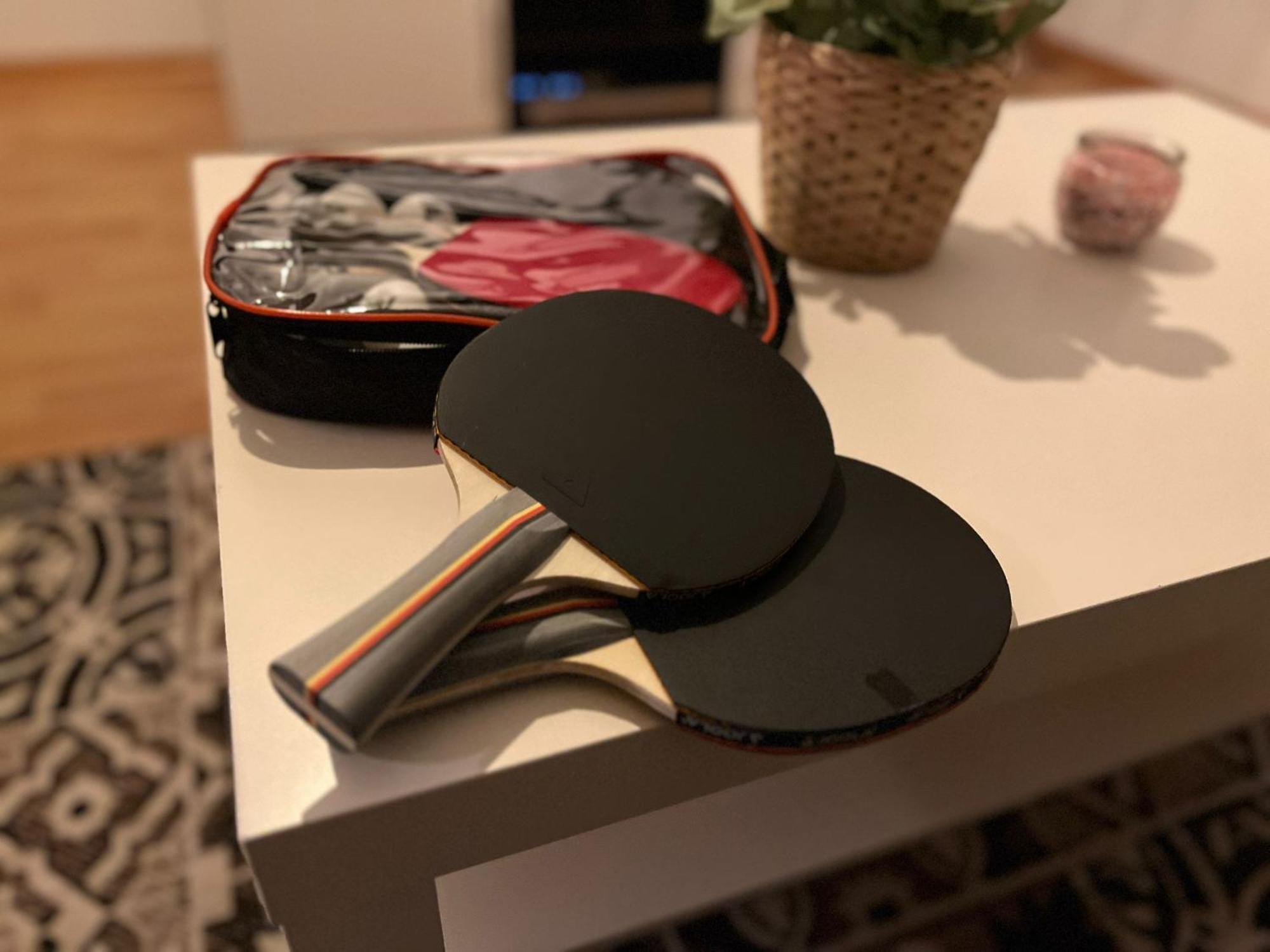 Ferienwohnung Stariva - Terrasse Ueber Dresden - Kaffeemachine - Netflix - Playstation - Brettspiele Exterior foto