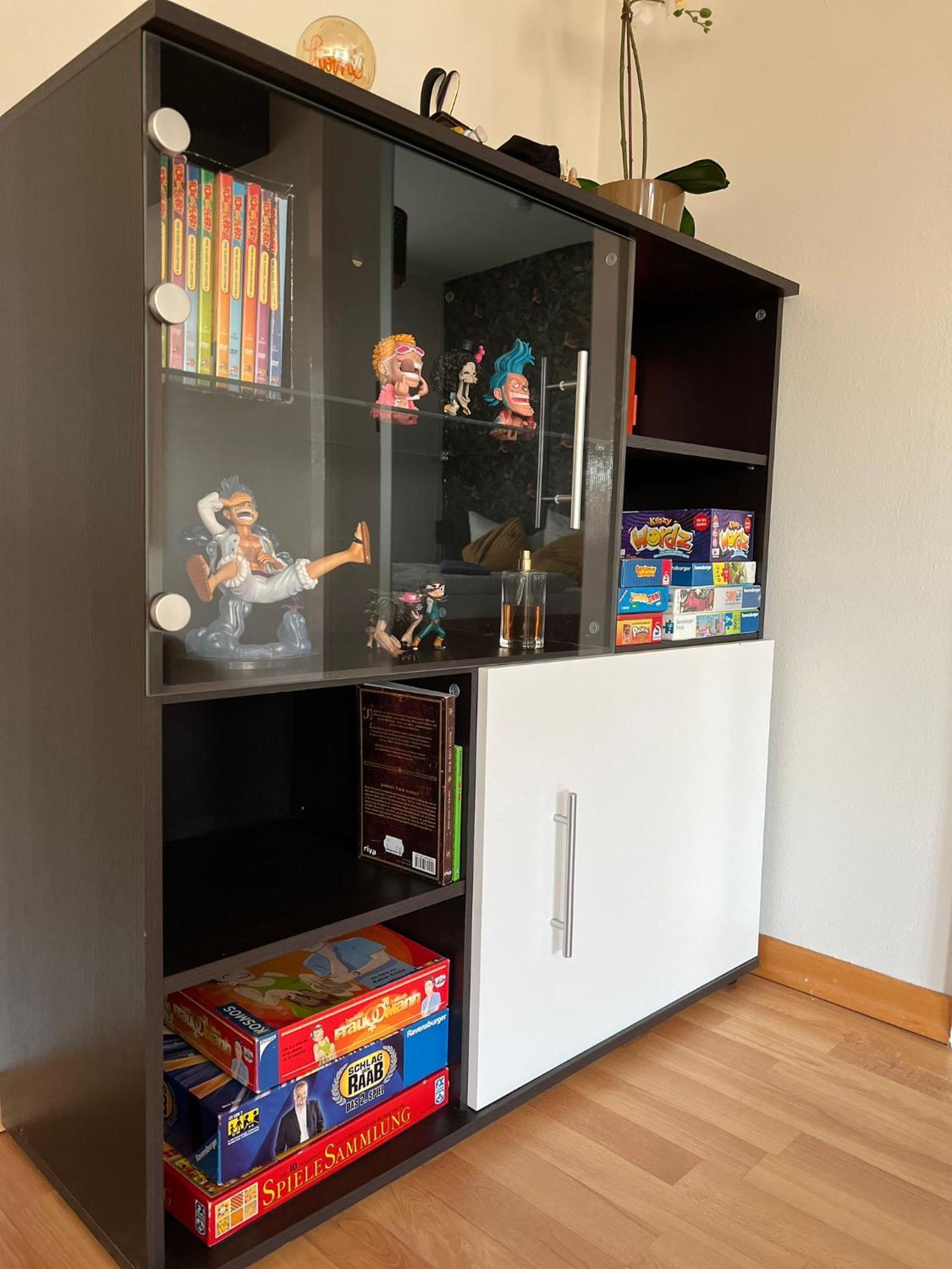 Ferienwohnung Stariva - Terrasse Ueber Dresden - Kaffeemachine - Netflix - Playstation - Brettspiele Exterior foto