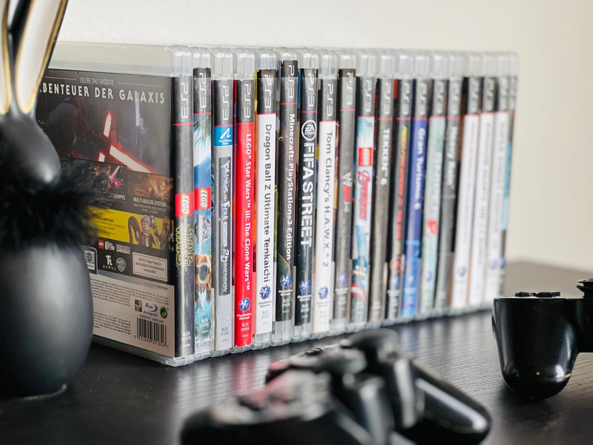 Ferienwohnung Stariva - Terrasse Ueber Dresden - Kaffeemachine - Netflix - Playstation - Brettspiele Exterior foto
